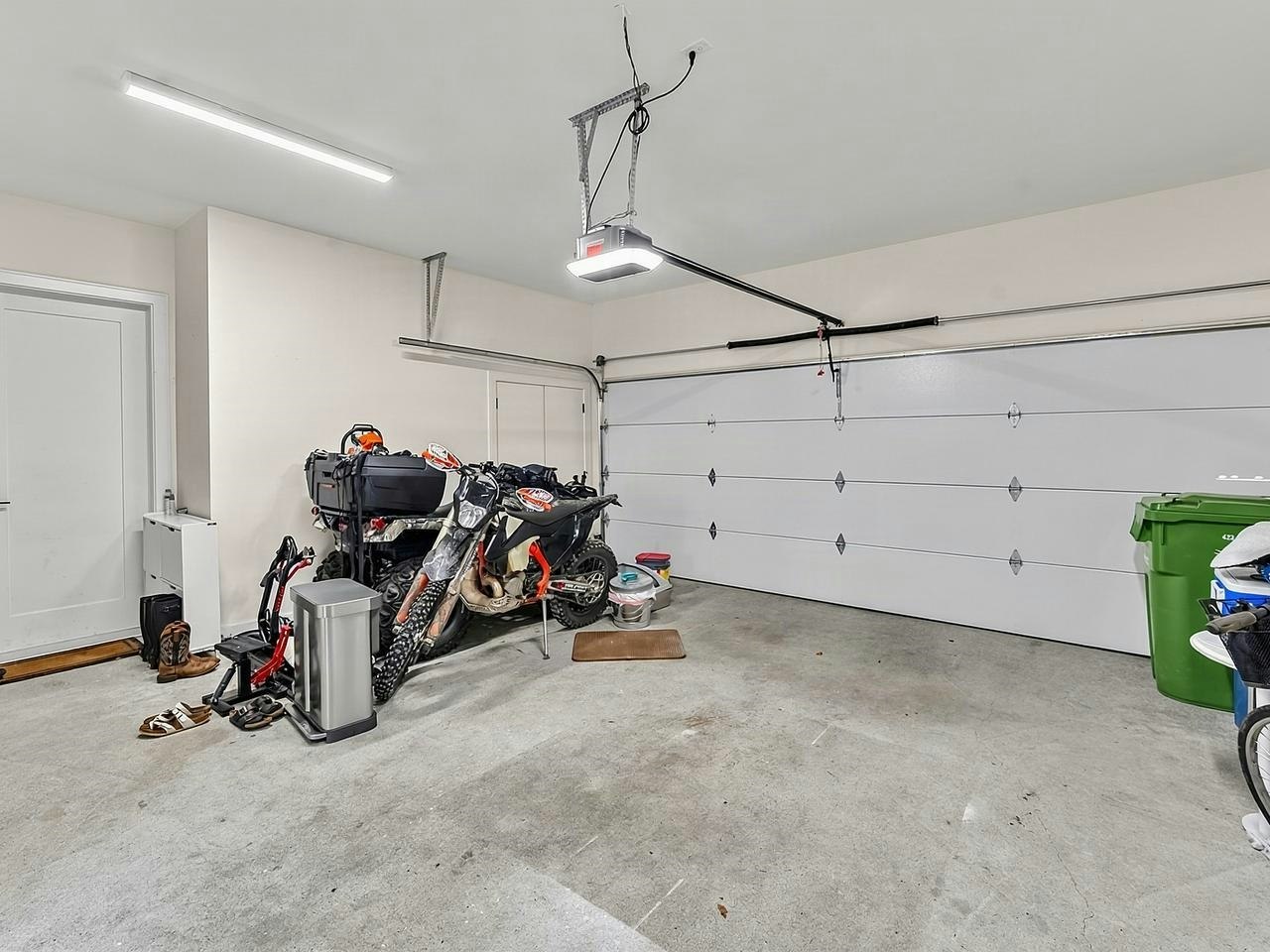 11486 Railway Avenue, Richmond, BC, V7E 2B9 - 27