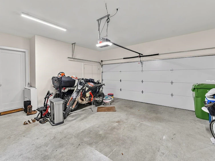 11486 Railway Avenue, Richmond, BC, V7E 2B9 - 27