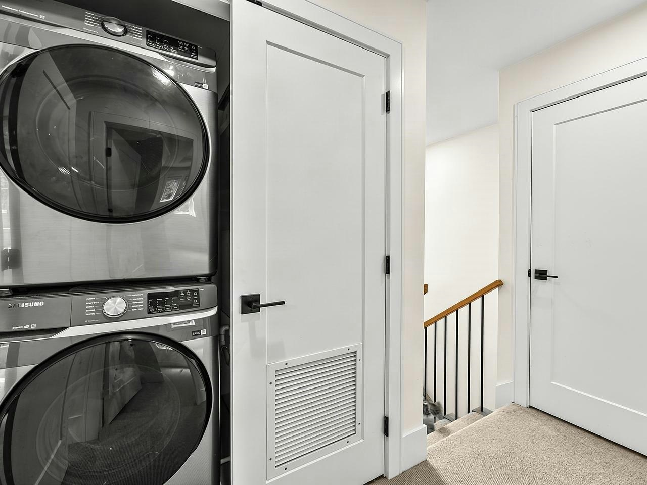 11486 Railway Avenue, Richmond, BC, V7E 2B9 - 26