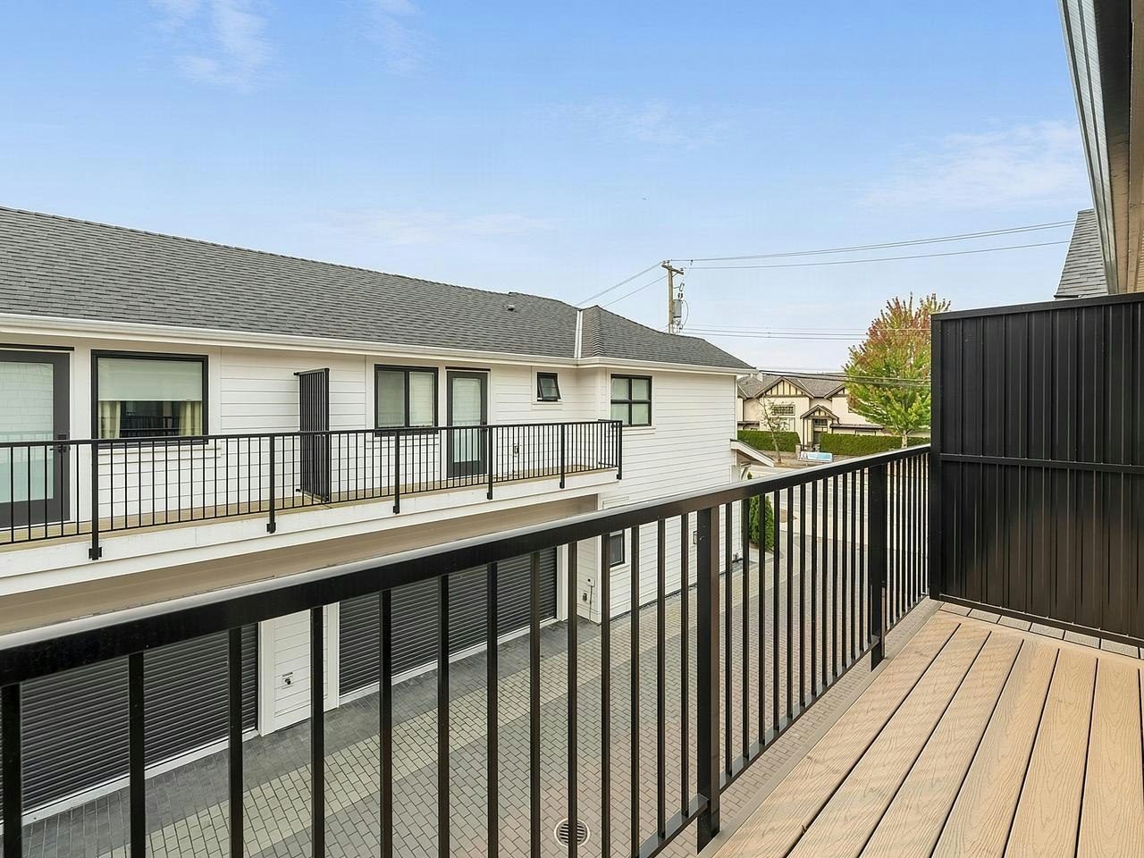 11486 Railway Avenue, Richmond, BC, V7E 2B9 - 22