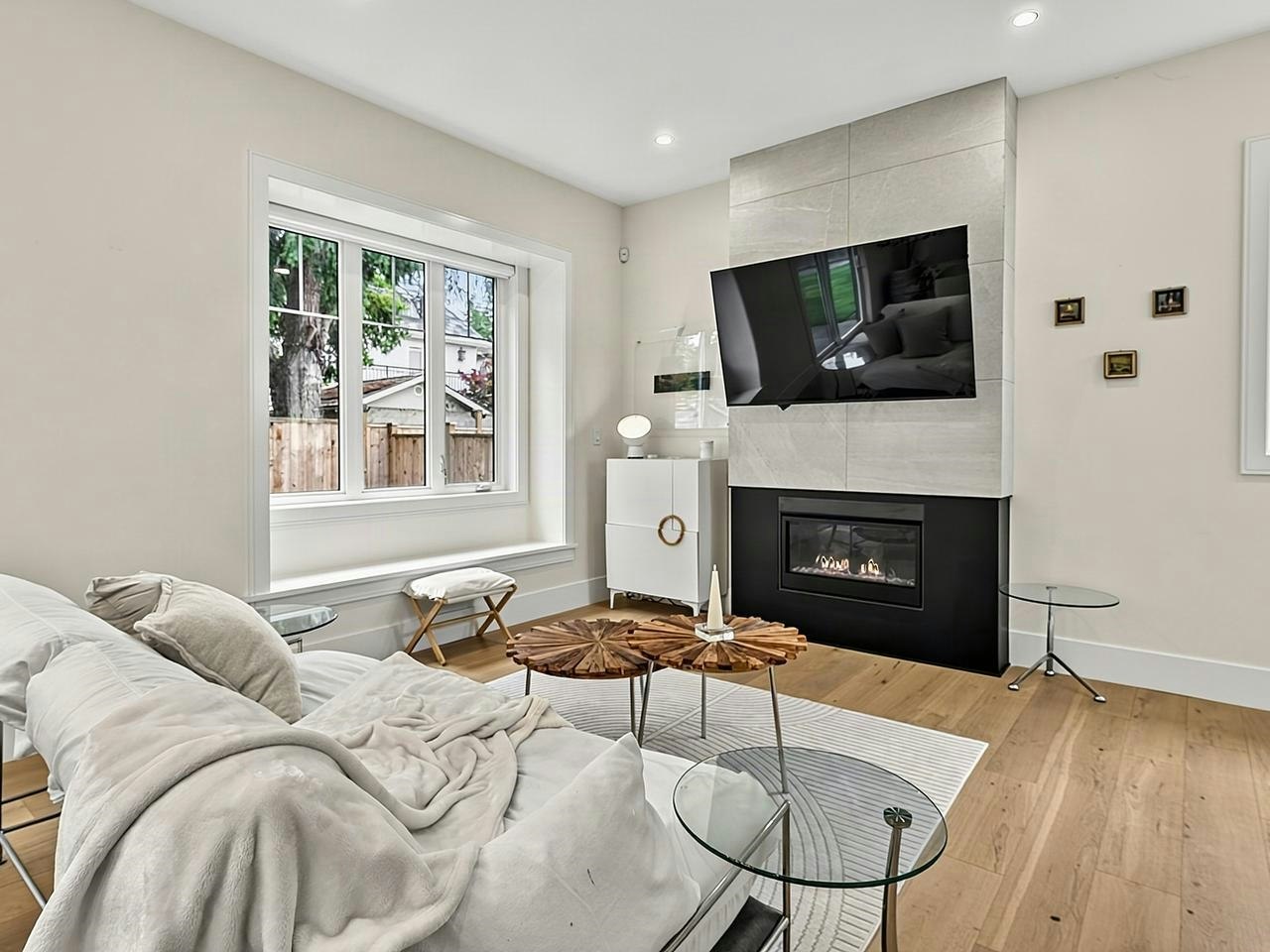 11486 Railway Avenue, Richmond, BC, V7E 2B9 - 4