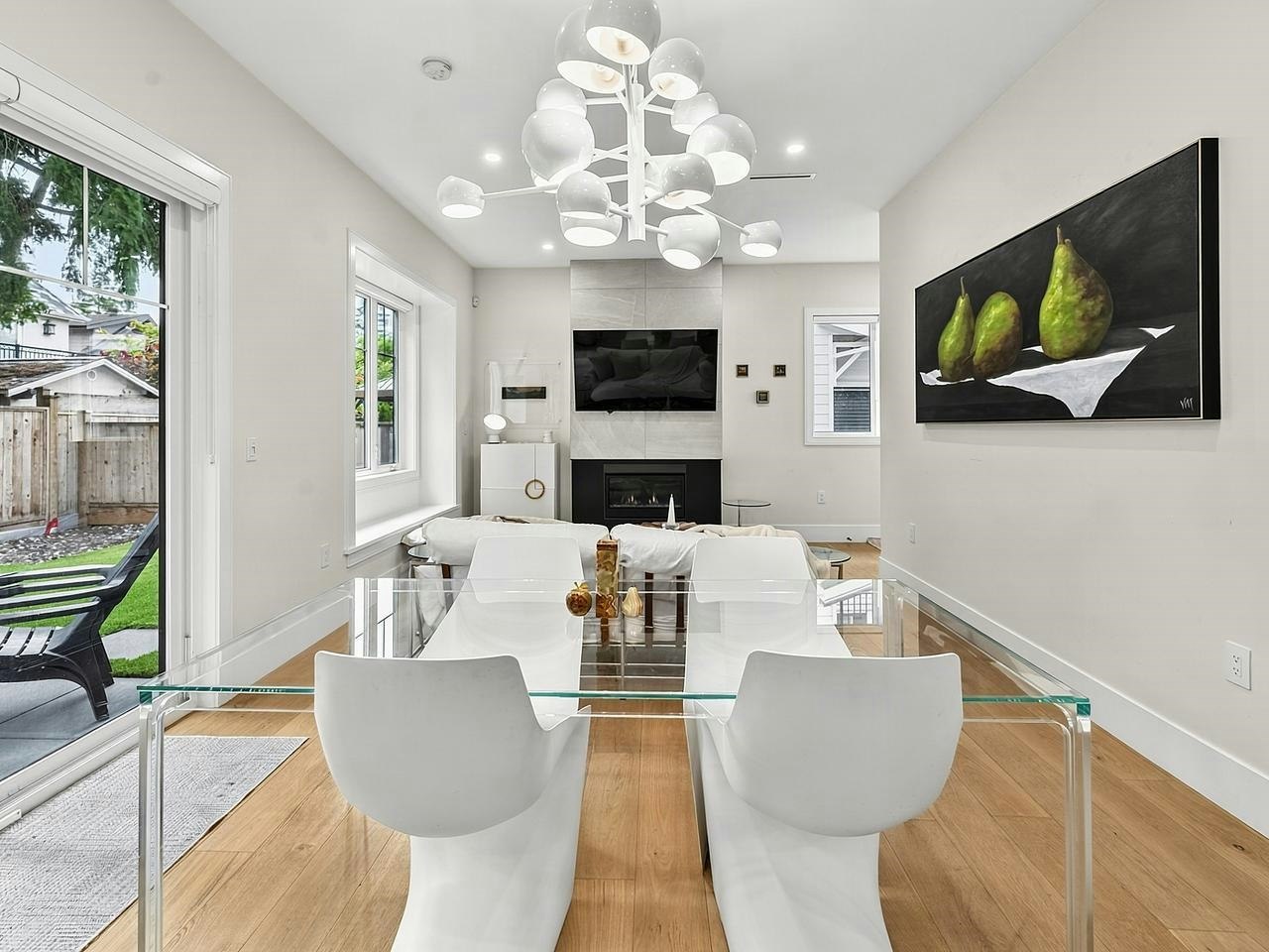 11486 Railway Avenue, Richmond, BC, V7E 2B9 - 7