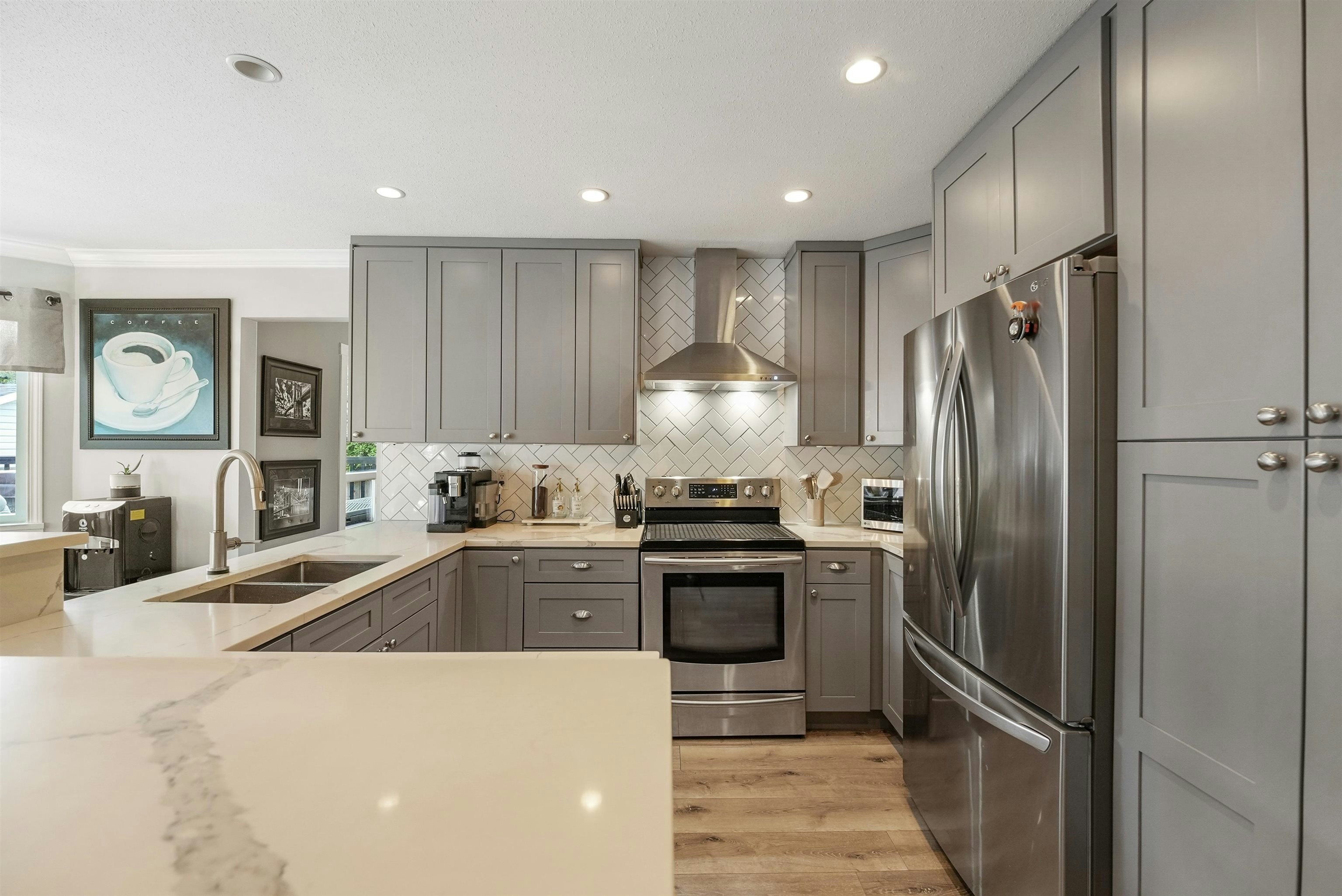 18166 Claytonhill Drive - 3