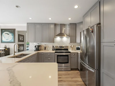 18166 Claytonhill Drive - 3