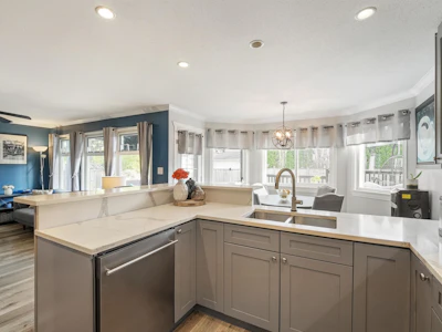 18166 Claytonhill Drive - 4