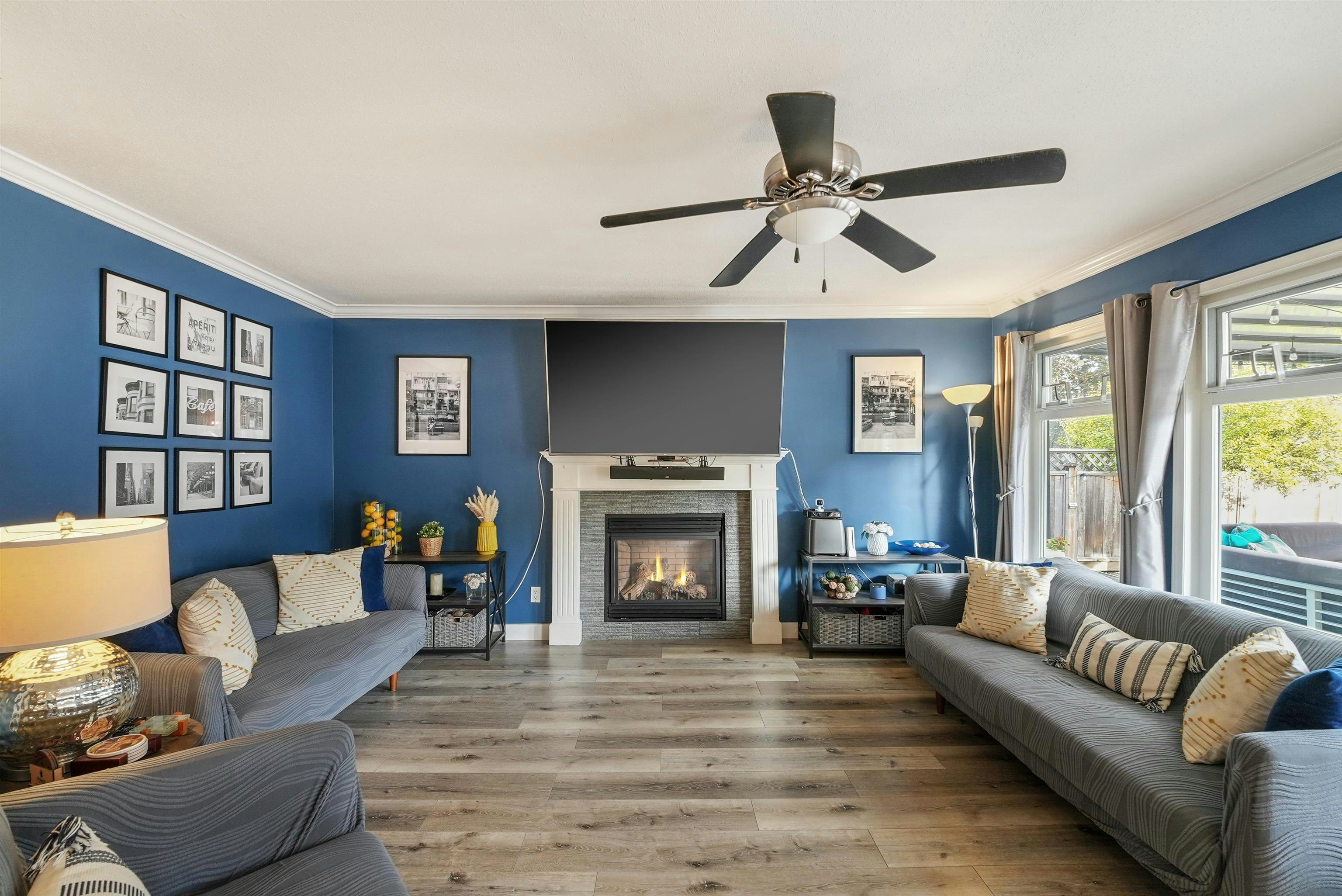 18166 Claytonhill Drive - 5
