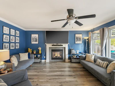 18166 Claytonhill Drive - 5