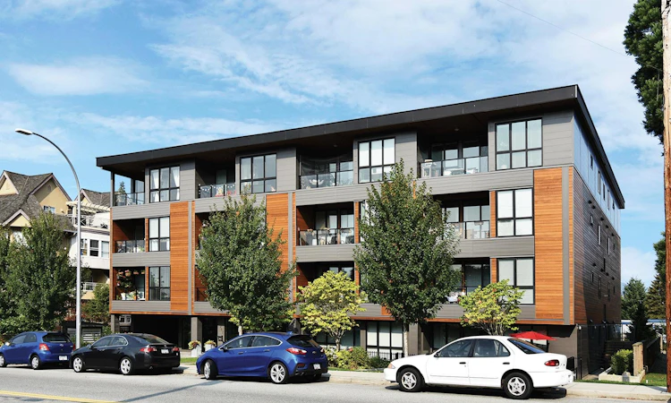 207-2267 Pitt River Road