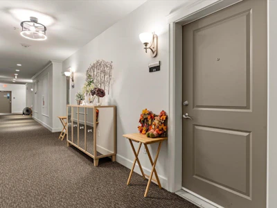 313-8531 Young Road - 3