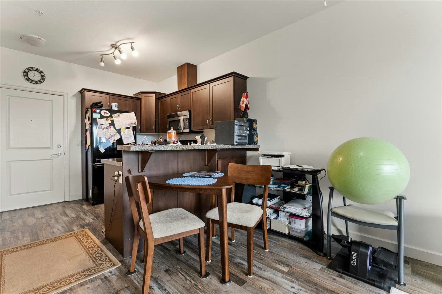 313-8531 Young Road, Chilliwack, BC, V2P 4P2 - 6