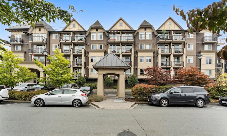 313-8531 Young Road