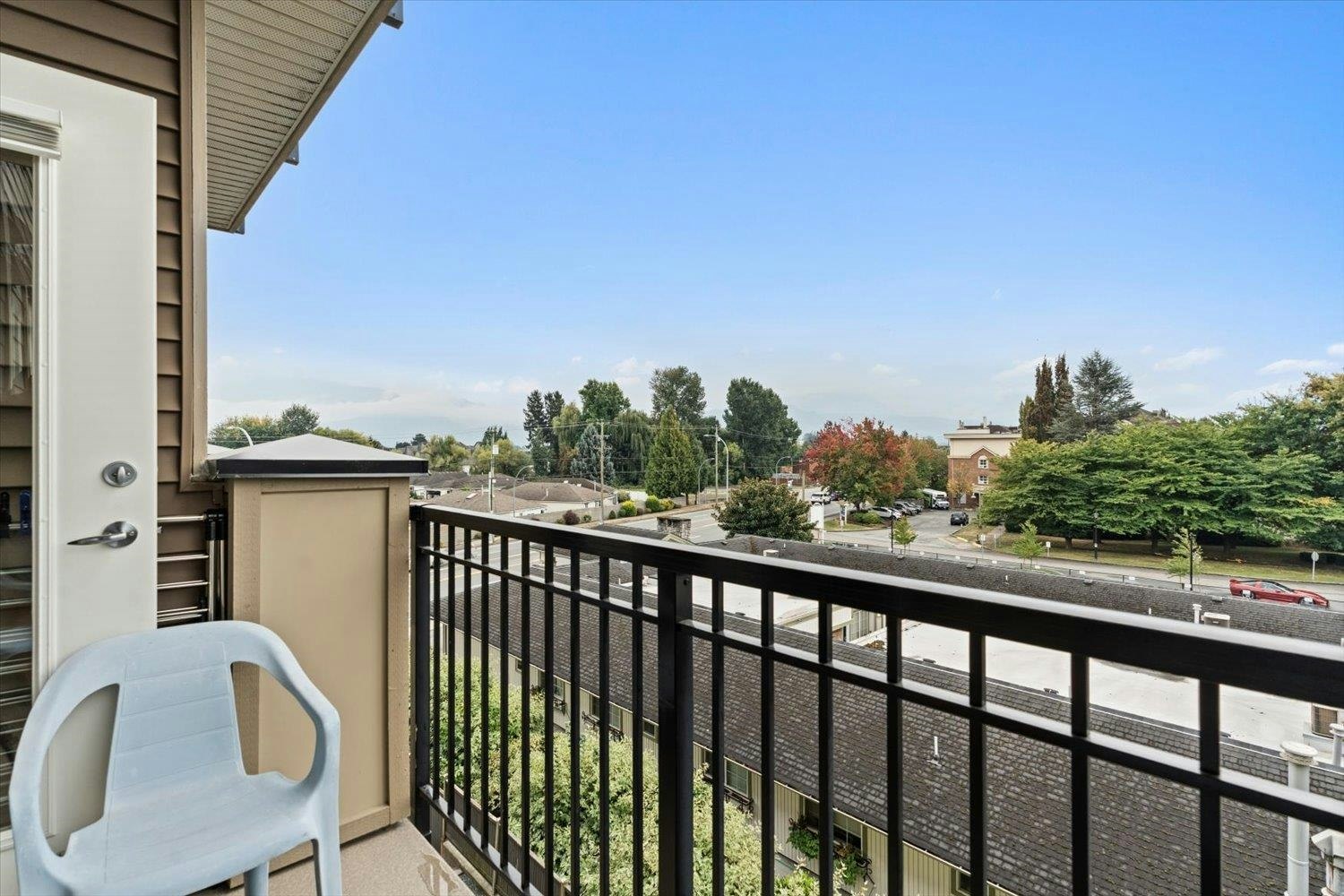 313-8531 Young Road, Chilliwack, BC, V2P 4P2 - 12