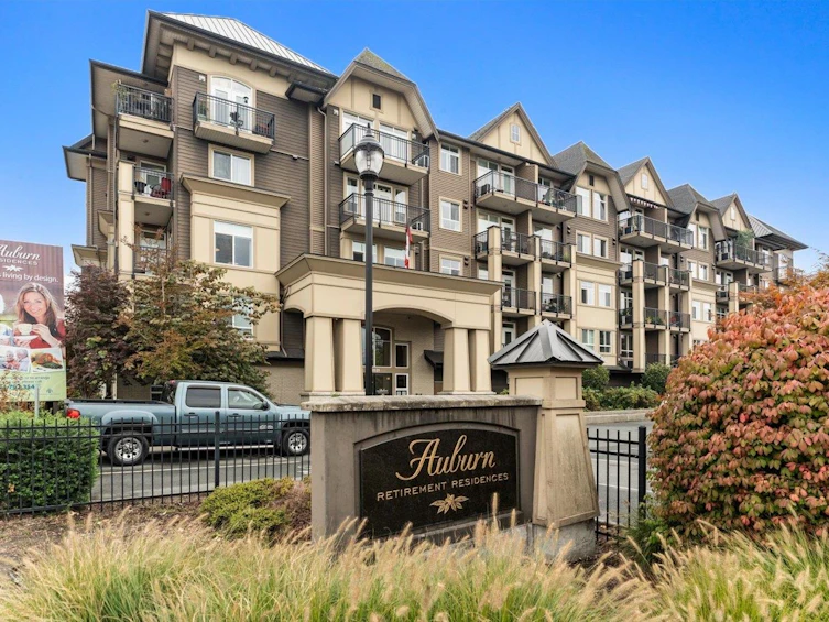 313-8531 Young Road, Chilliwack, BC, V2P 4P2 - 19