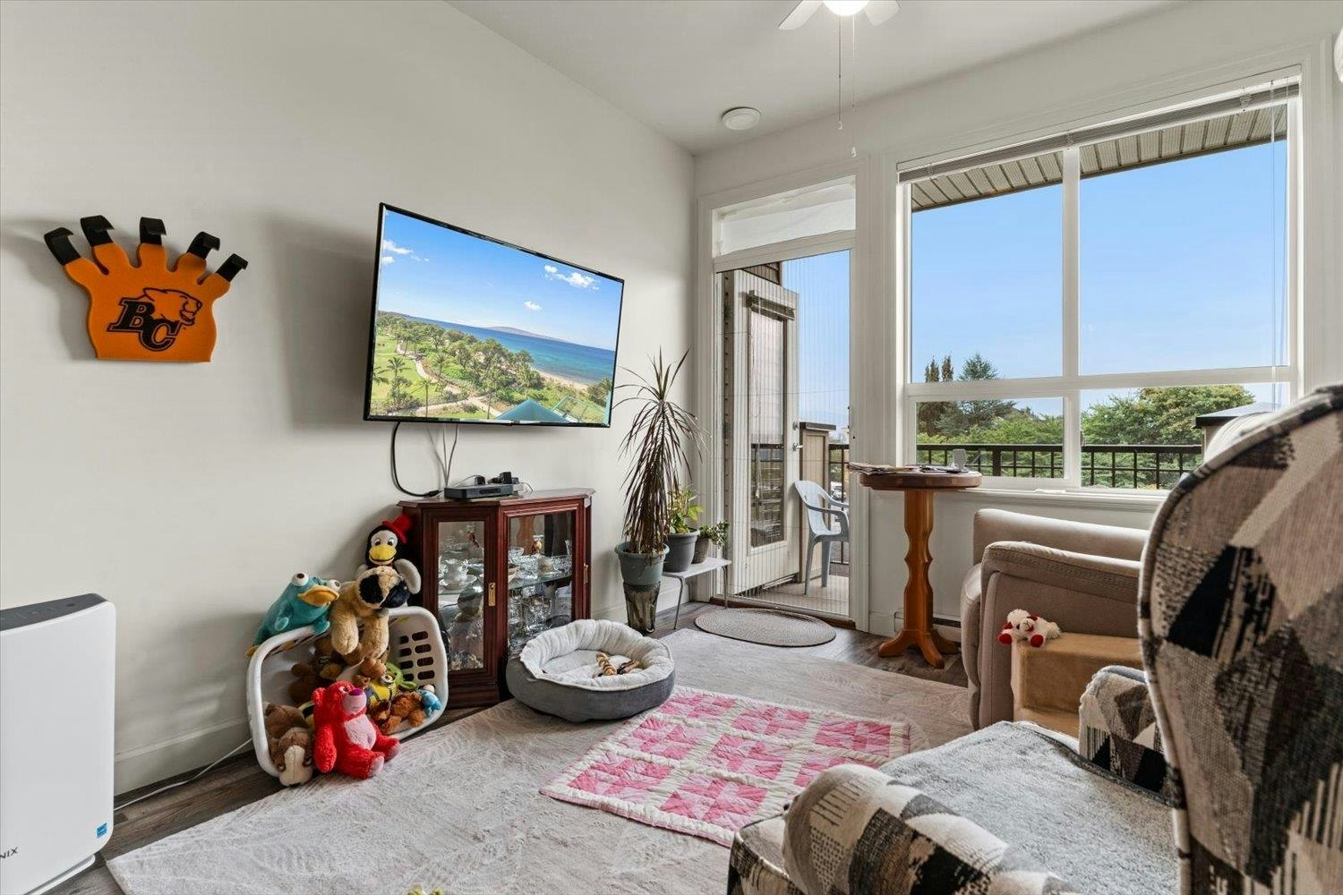 313-8531 Young Road, Chilliwack, BC, V2P 4P2 - 9