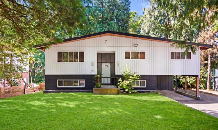 1707 Dempsey Road