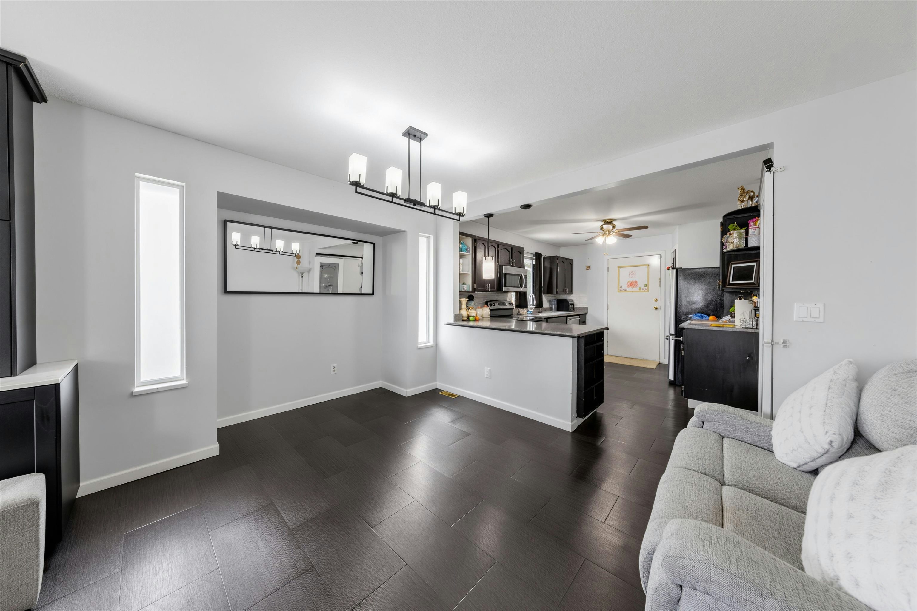 22442 125 Avenue - 5