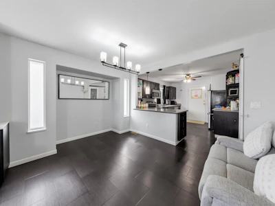 22442 125 Avenue - 5