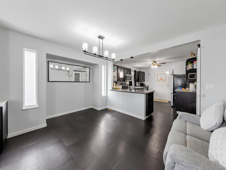 22442 125 Avenue, Maple Ridge, BC, V2X 9N7 - 5