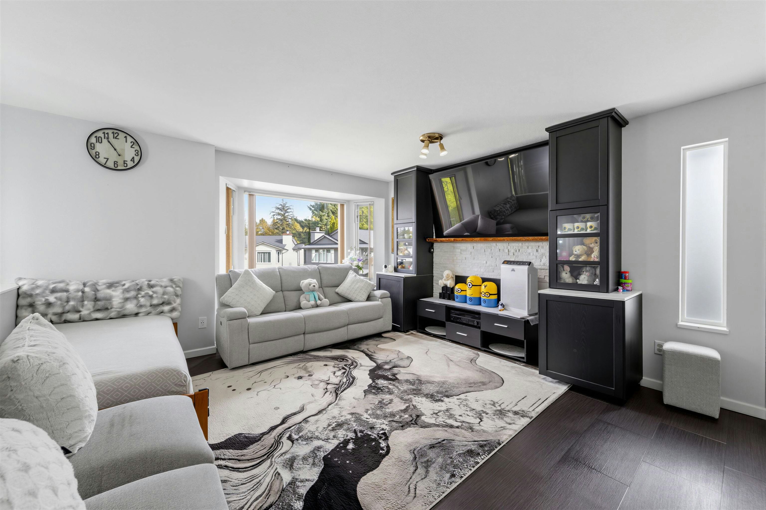 22442 125 Avenue - 3