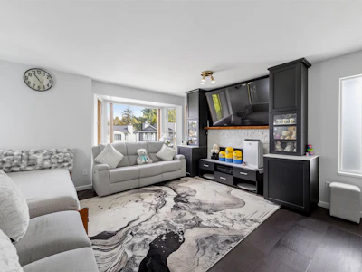 22442 125 Avenue - 3