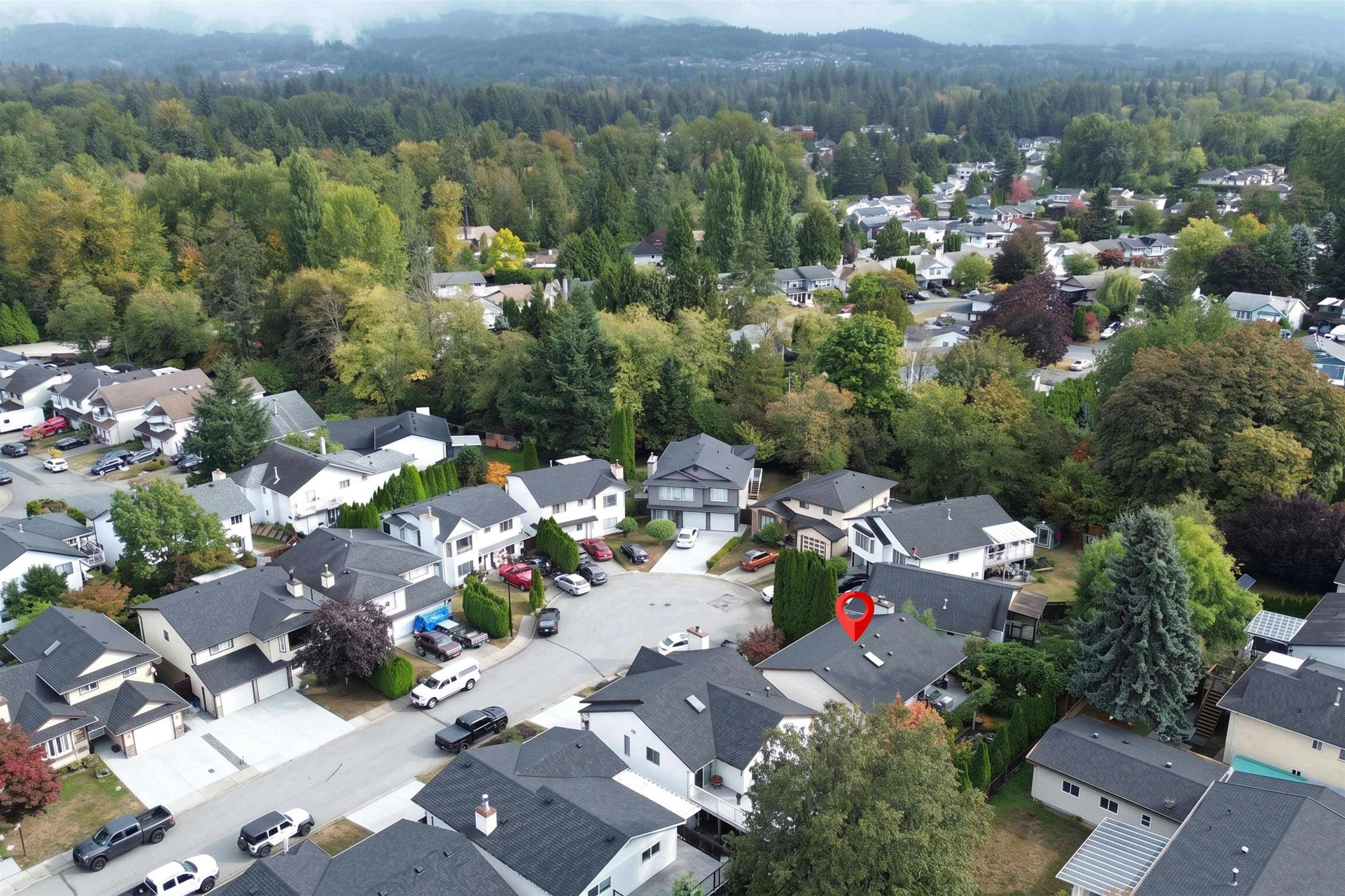 22442 125 Avenue, Maple Ridge, BC, V2X 9N7 - 40
