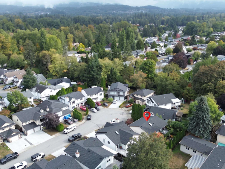 22442 125 Avenue, Maple Ridge, BC, V2X 9N7 - 40