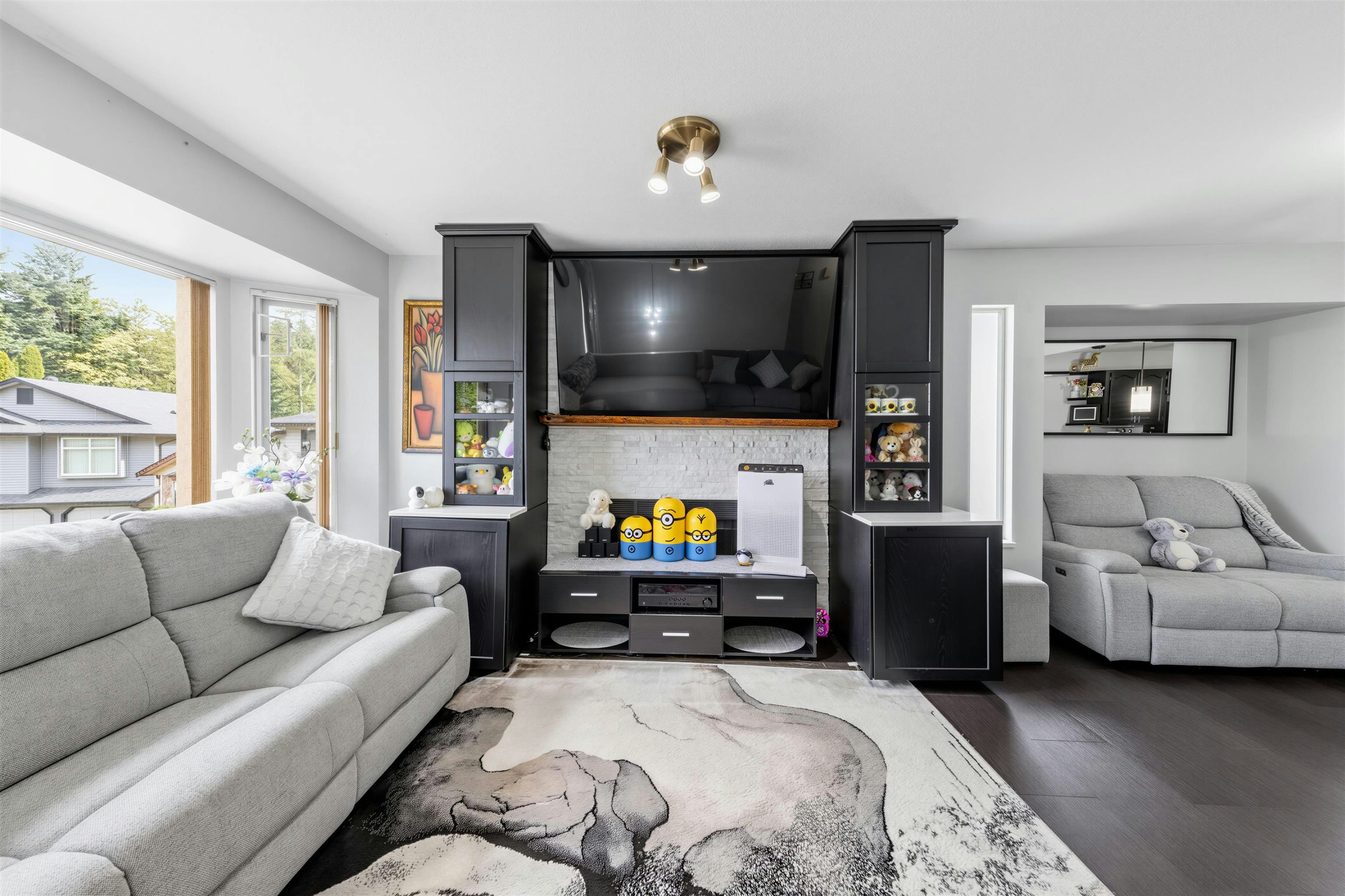 22442 125 Avenue - 4