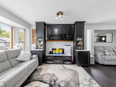 22442 125 Avenue - 4