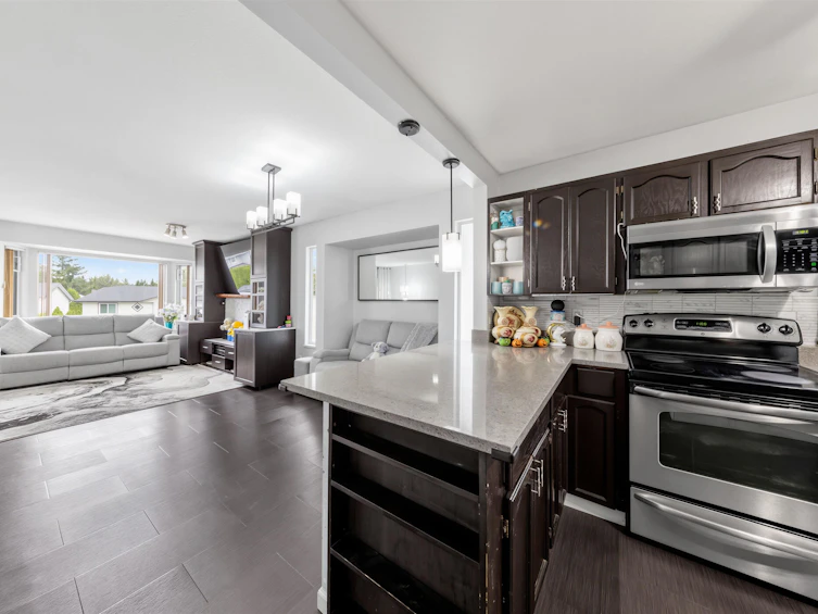 22442 125 Avenue, Maple Ridge, BC, V2X 9N7 - 10
