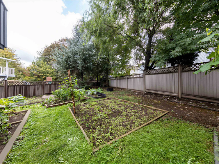 22442 125 Avenue, Maple Ridge, BC, V2X 9N7 - 21