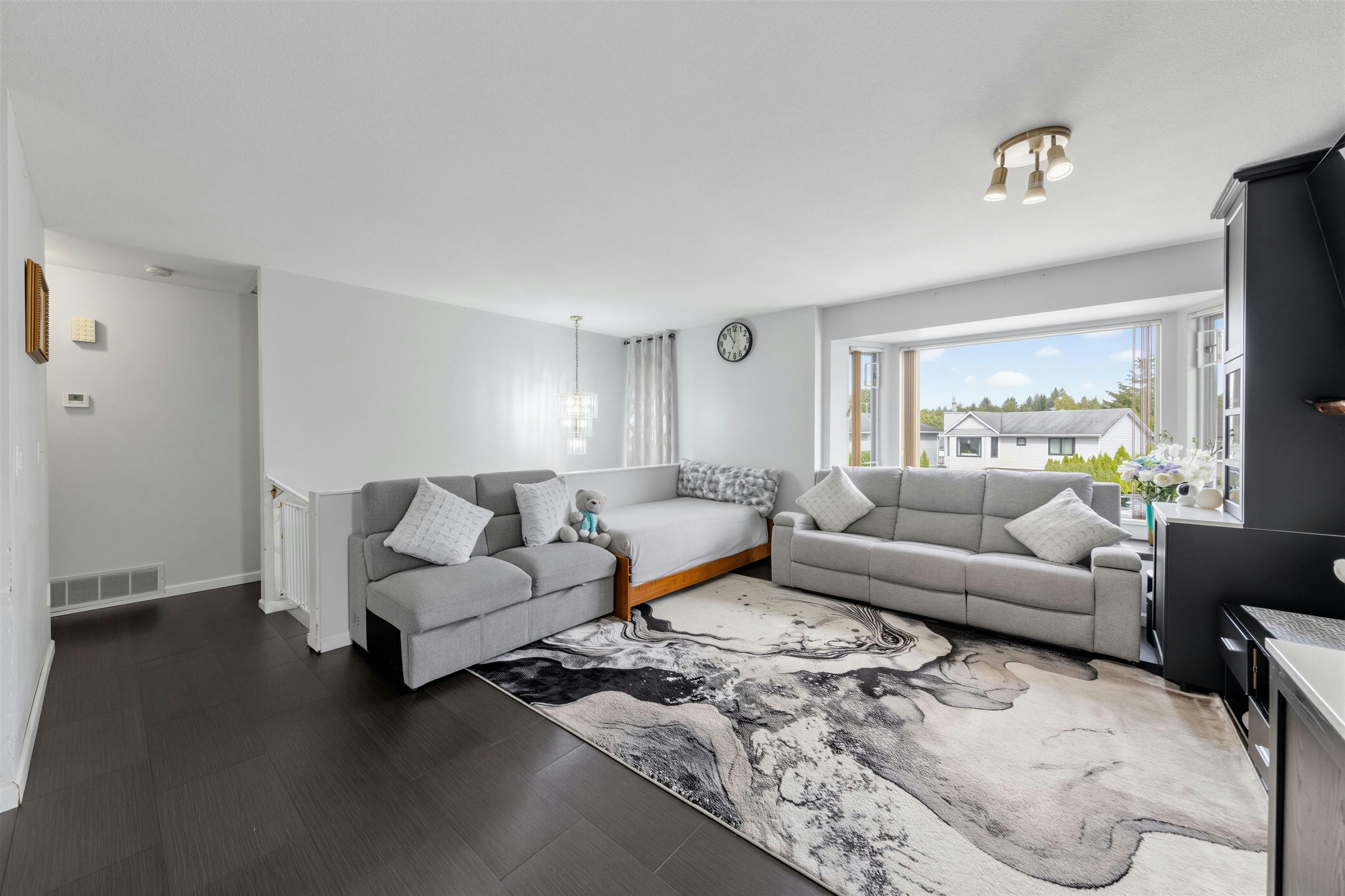 22442 125 Avenue, Maple Ridge, BC, V2X 9N7 - 13