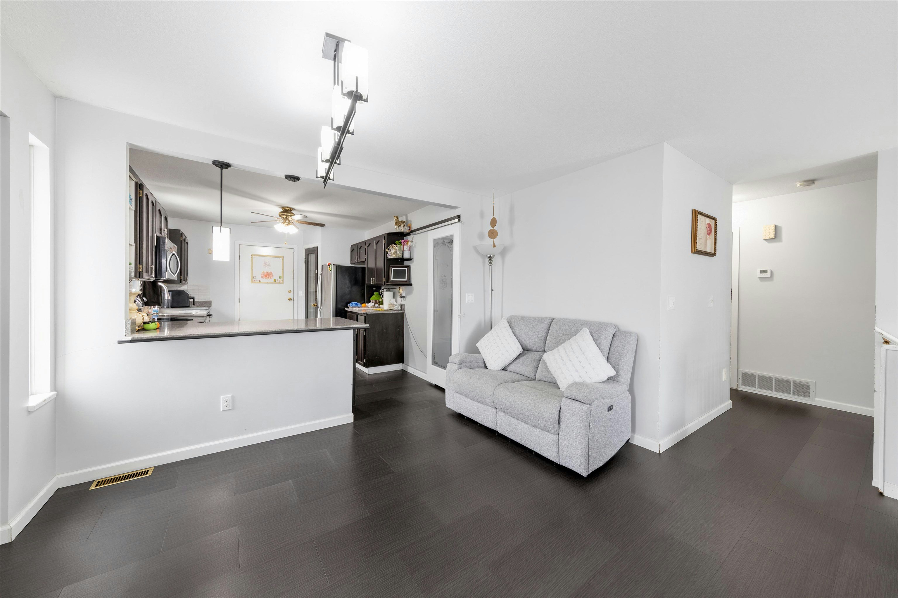 22442 125 Avenue, Maple Ridge, BC, V2X 9N7 - 7