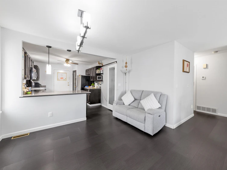 22442 125 Avenue, Maple Ridge, BC, V2X 9N7 - 7