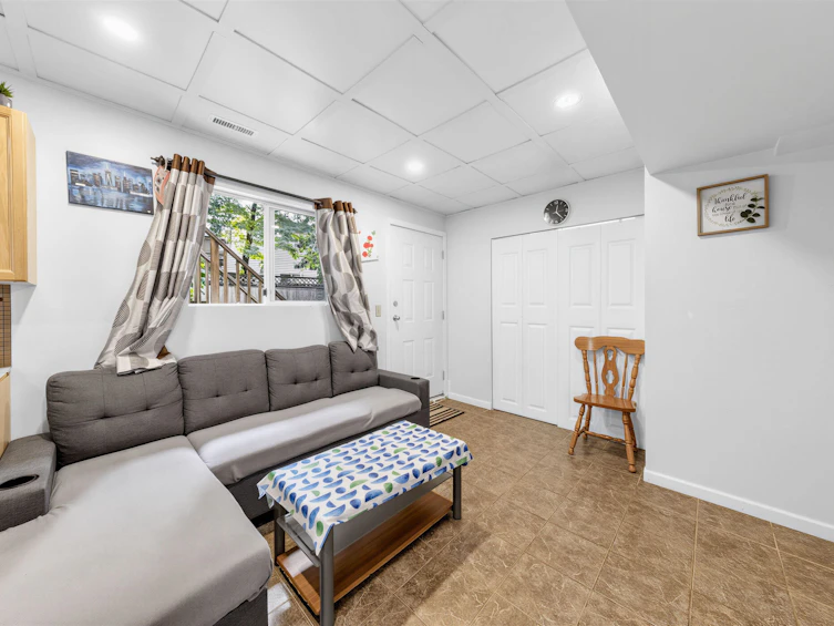 22442 125 Avenue, Maple Ridge, BC, V2X 9N7 - 38
