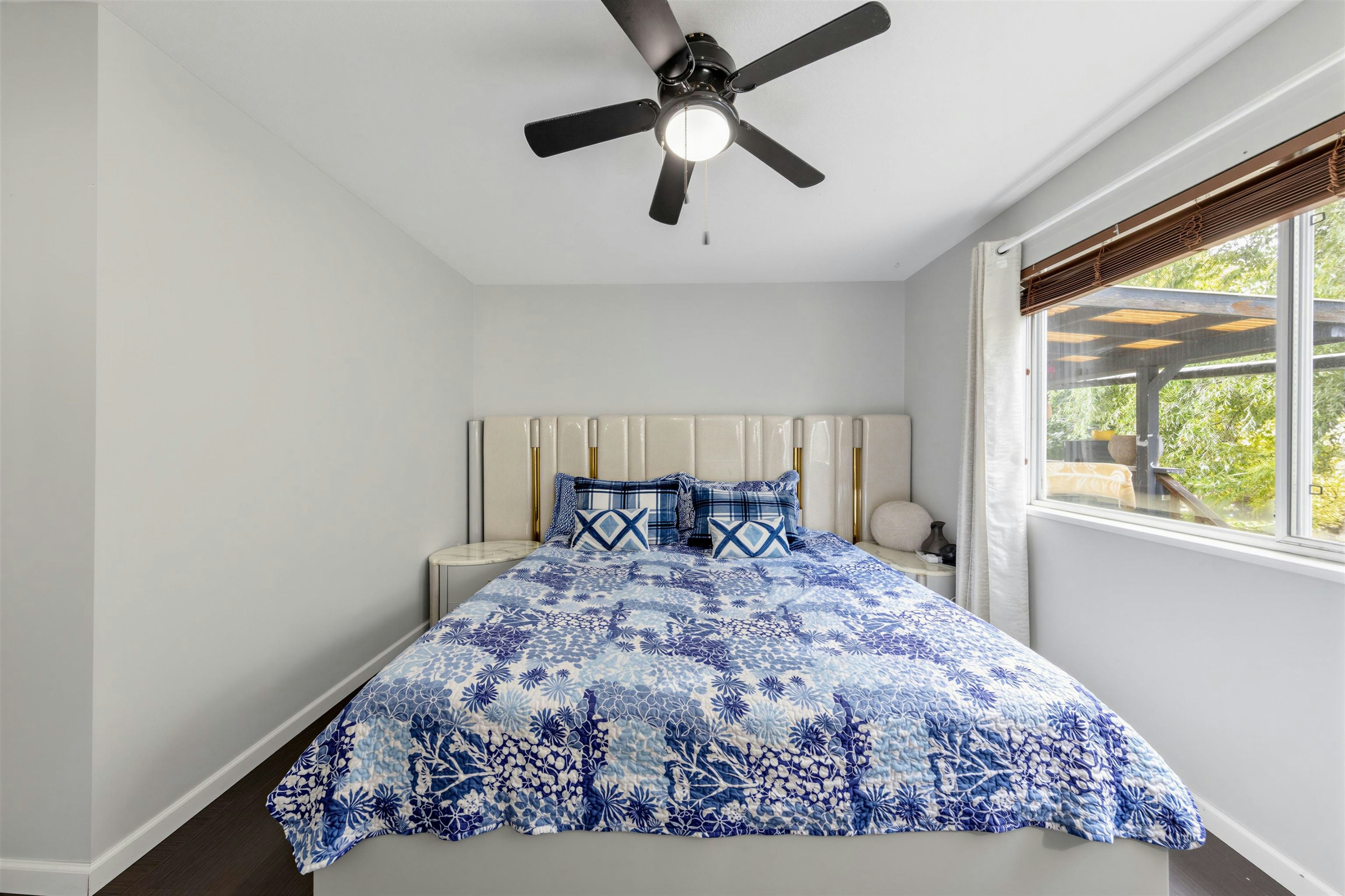 22442 125 Avenue, Maple Ridge, BC, V2X 9N7 - 18