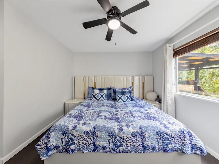 22442 125 Avenue, Maple Ridge, BC, V2X 9N7 - 18