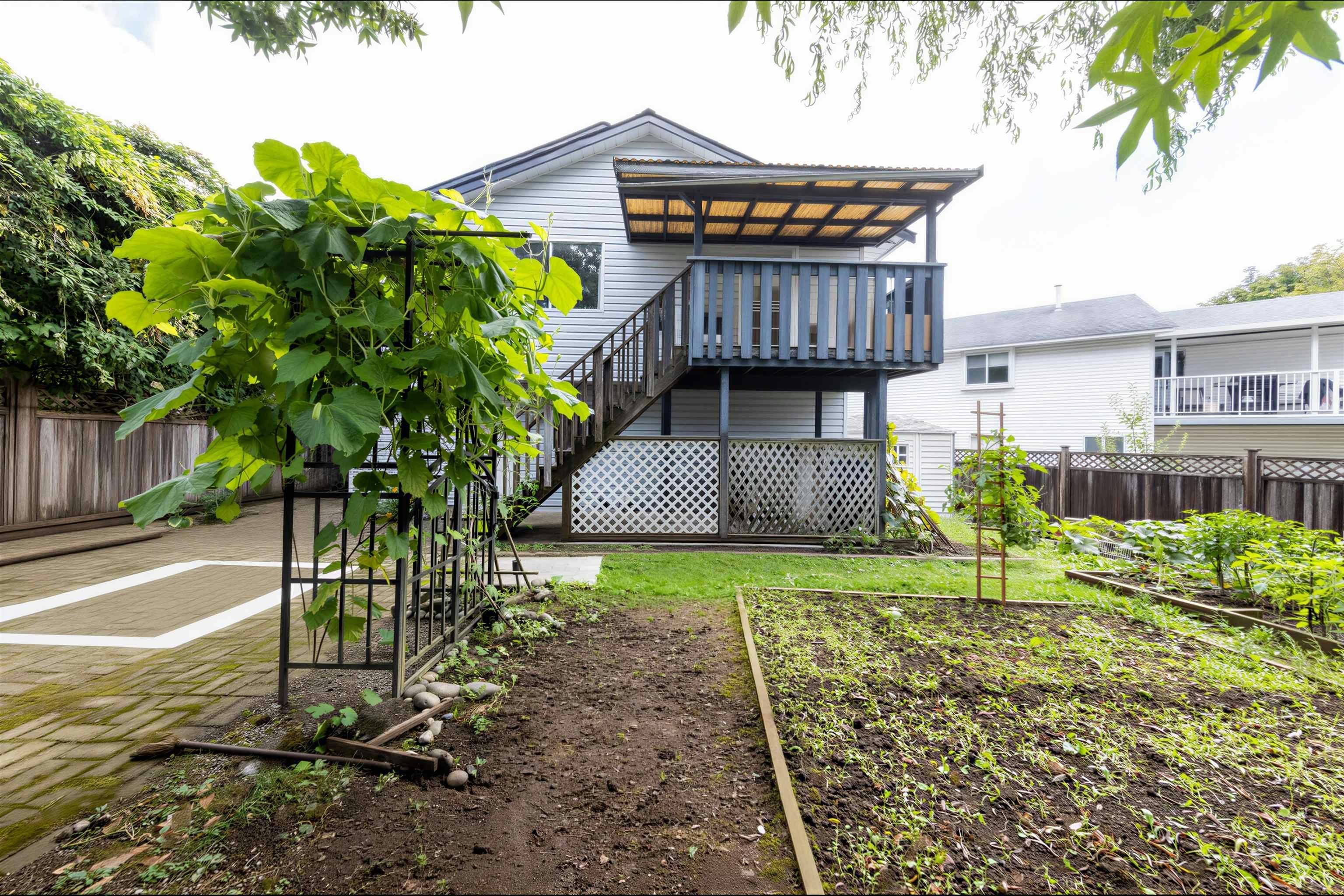 22442 125 Avenue, Maple Ridge, BC, V2X 9N7 - 25