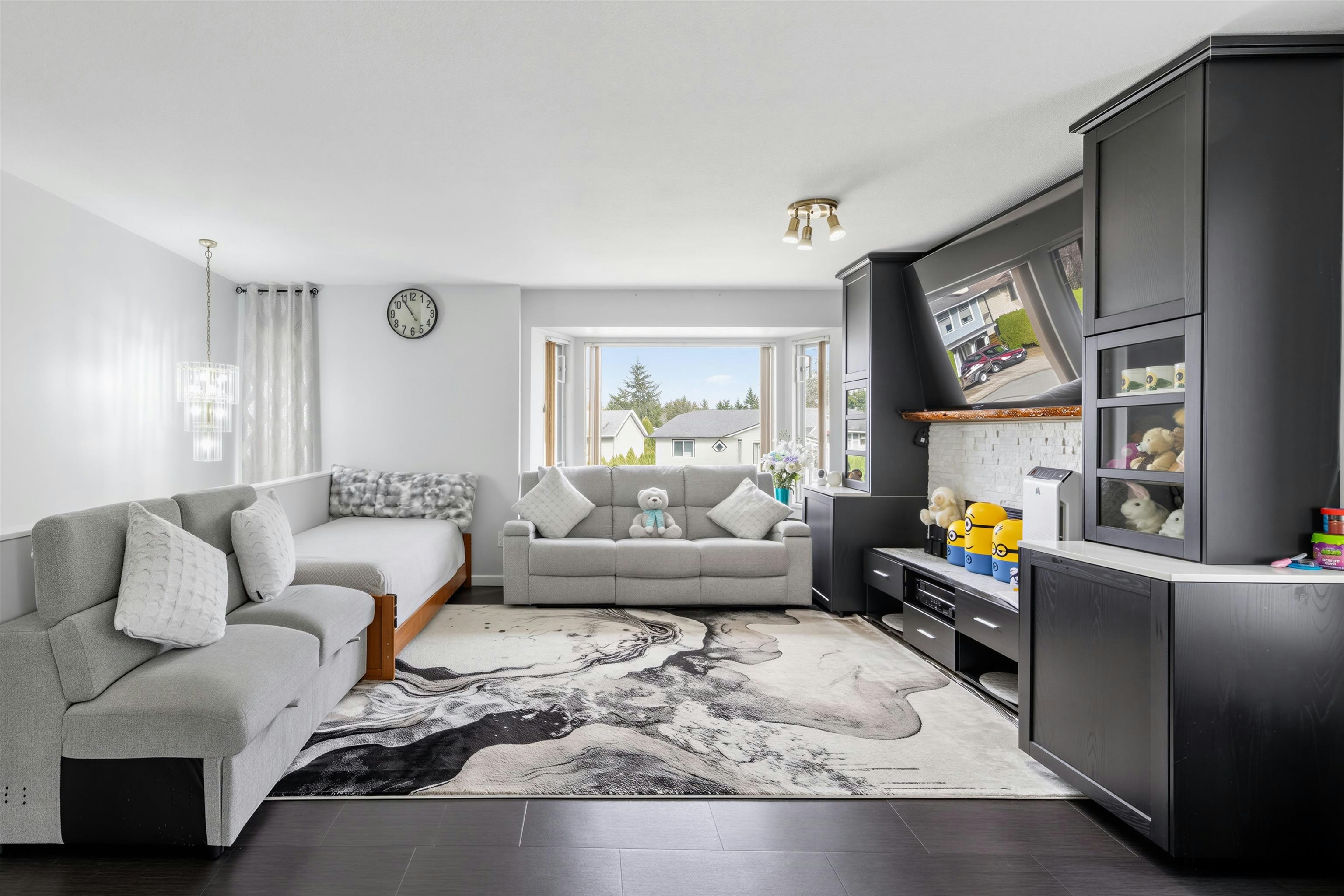 22442 125 Avenue - 2