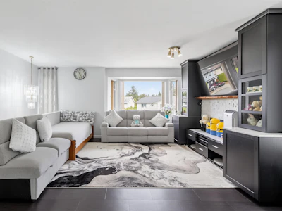 22442 125 Avenue - 2