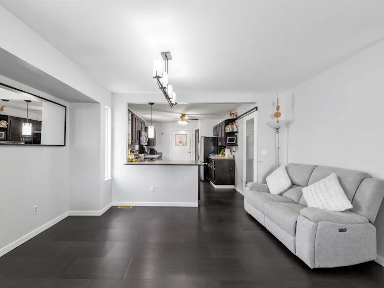 22442 125 Avenue, Maple Ridge, BC, V2X 9N7 - 6