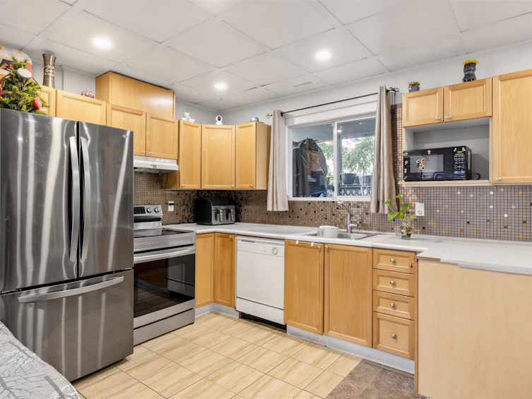 22442 125 Avenue, Maple Ridge, BC, V2X 9N7 - 32