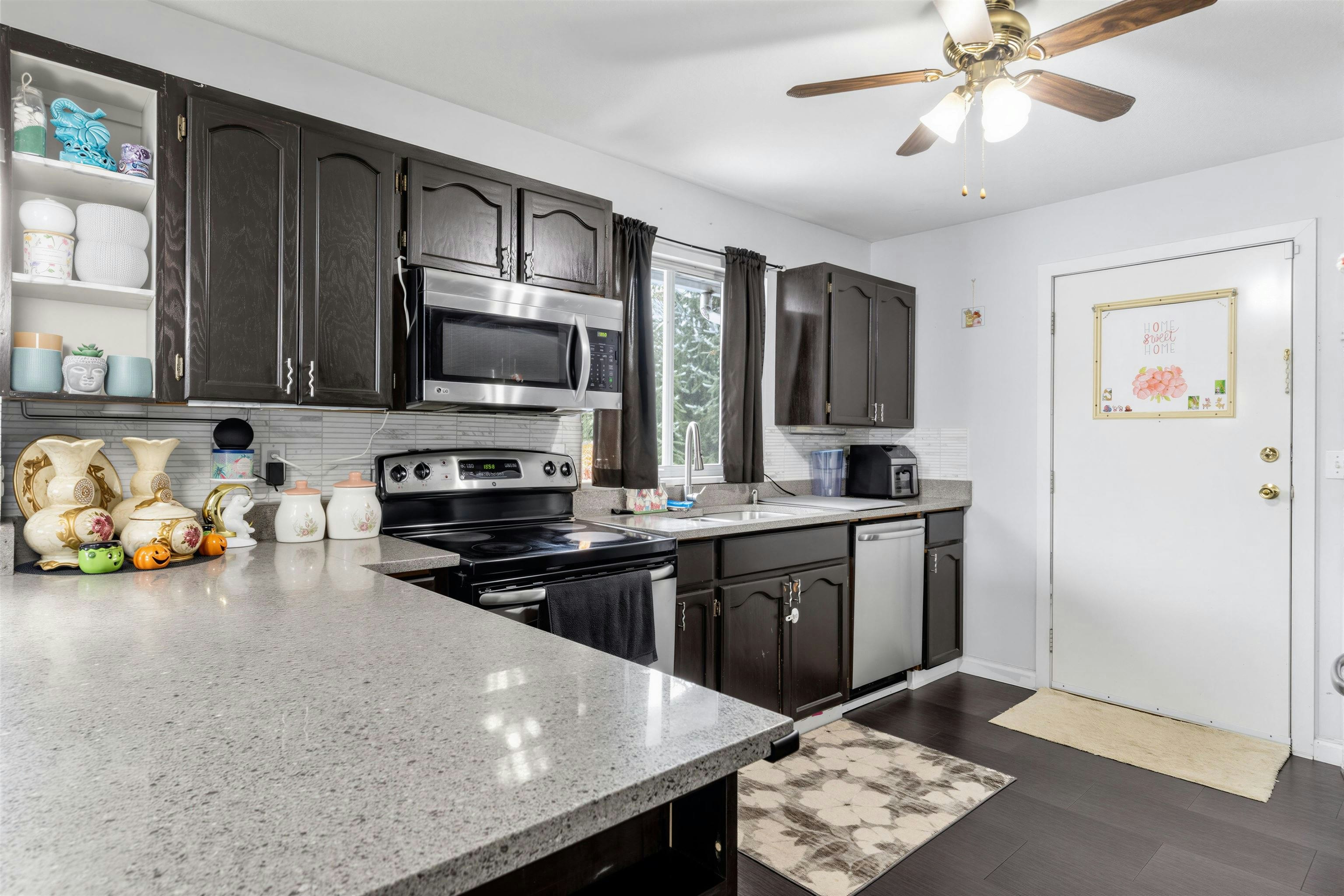 22442 125 Avenue, Maple Ridge, BC, V2X 9N7 - 8