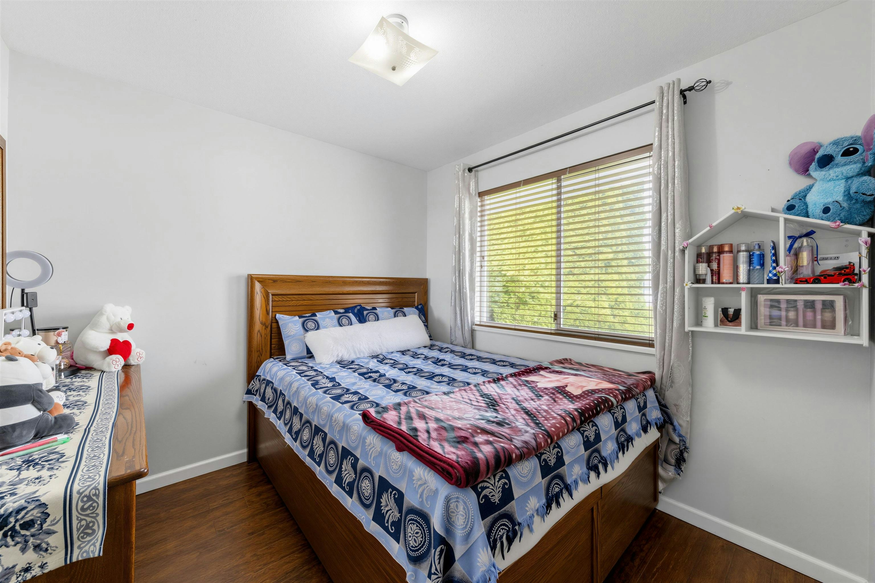 22442 125 Avenue, Maple Ridge, BC, V2X 9N7 - 16