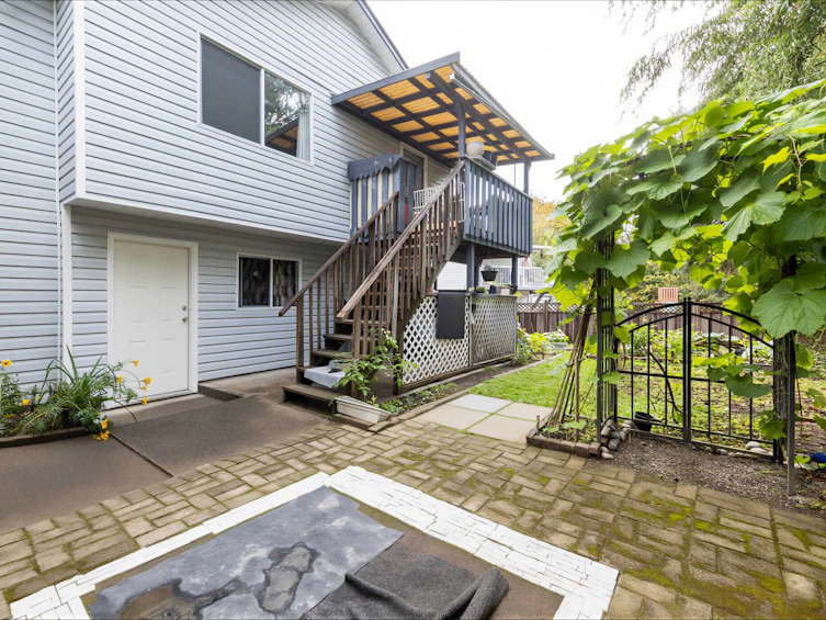 22442 125 Avenue, Maple Ridge, BC, V2X 9N7 - 27