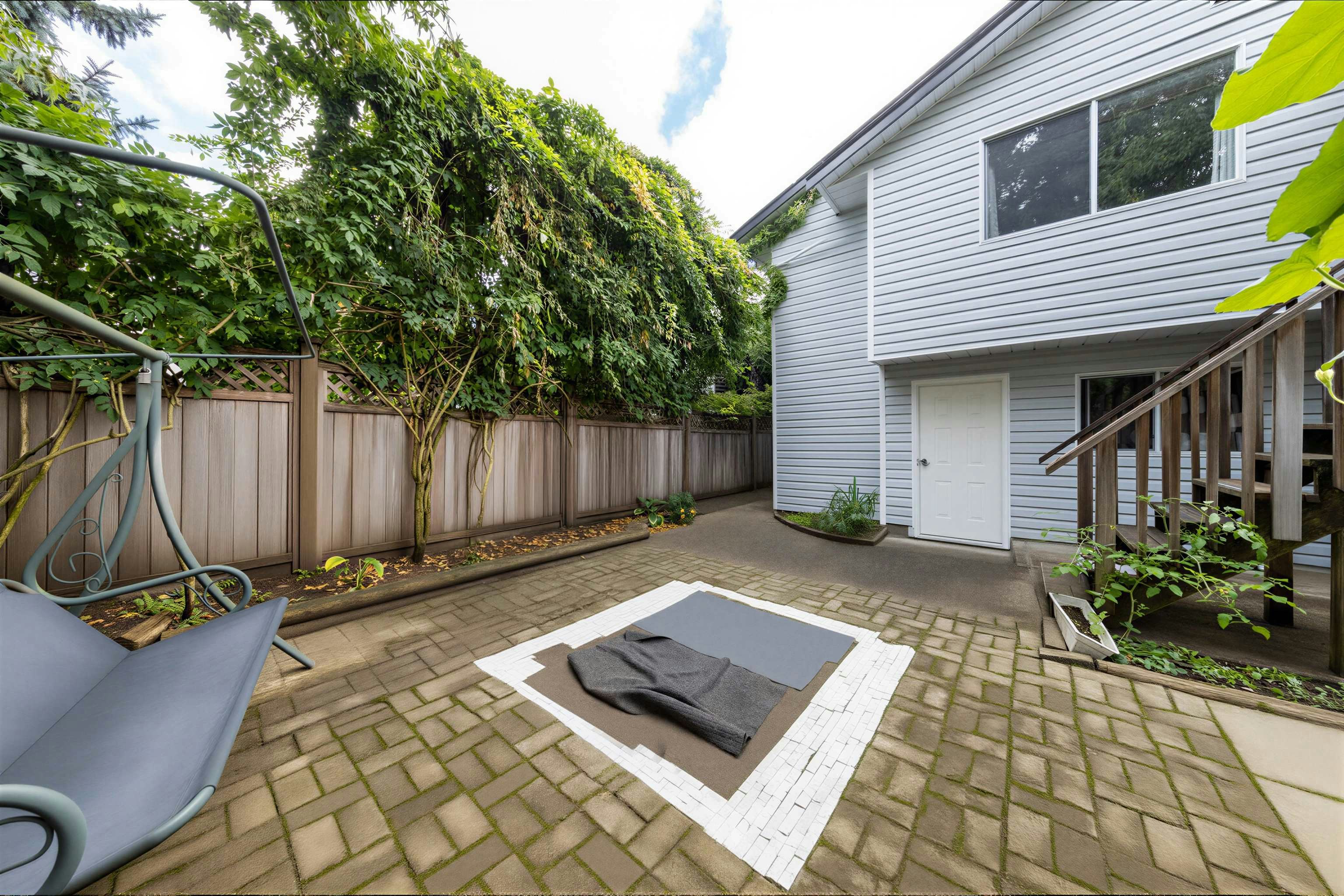 22442 125 Avenue, Maple Ridge, BC, V2X 9N7 - 26