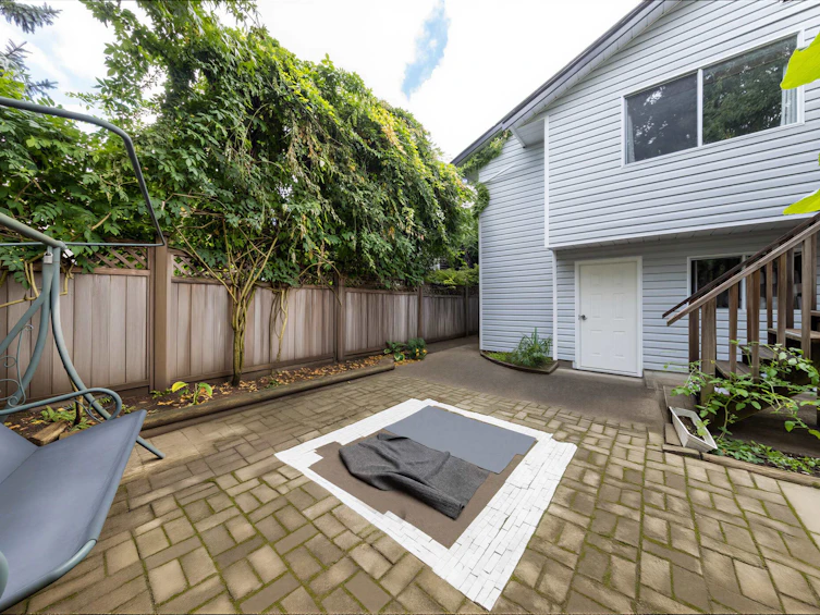 22442 125 Avenue, Maple Ridge, BC, V2X 9N7 - 26