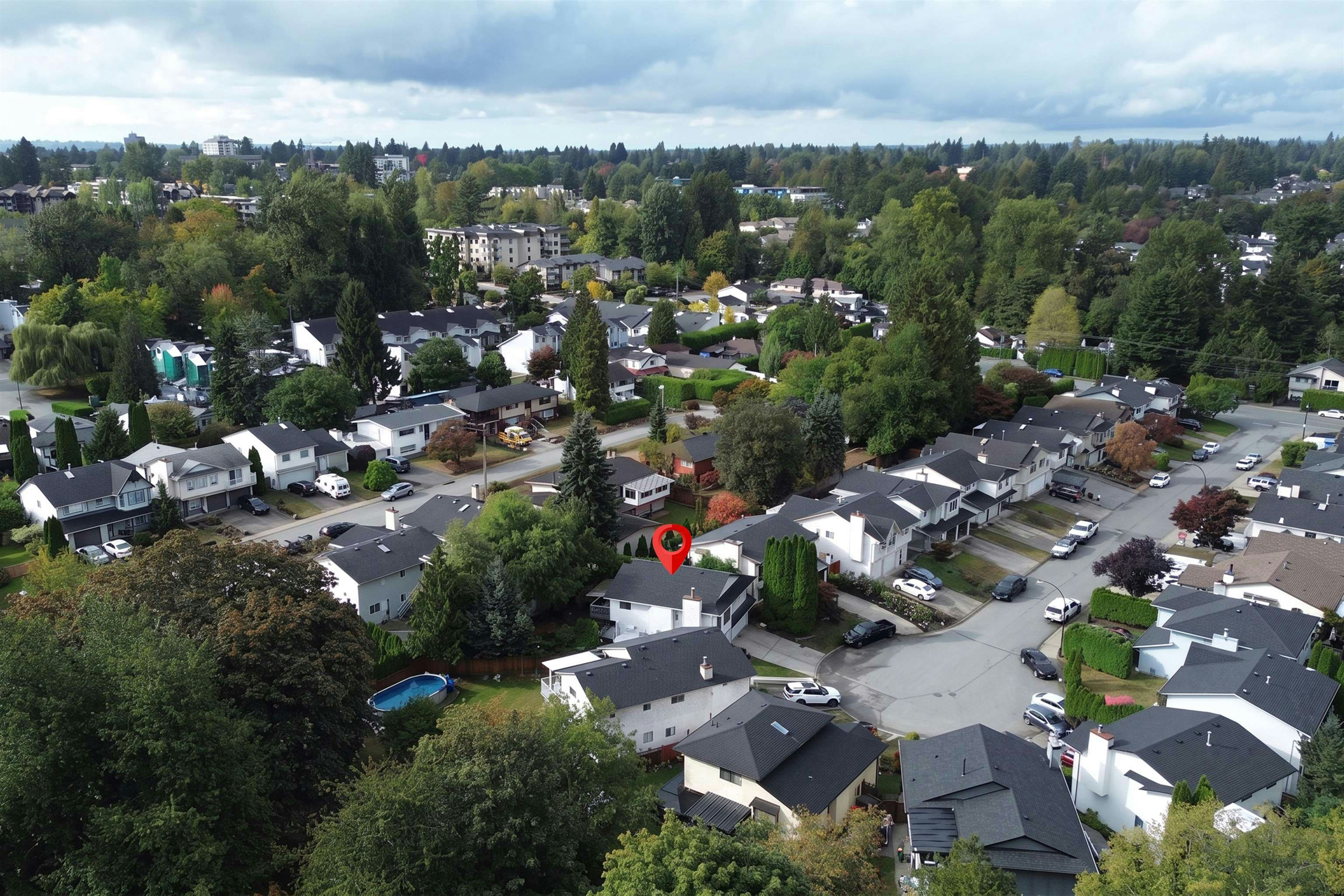 22442 125 Avenue, Maple Ridge, BC, V2X 9N7 - 39