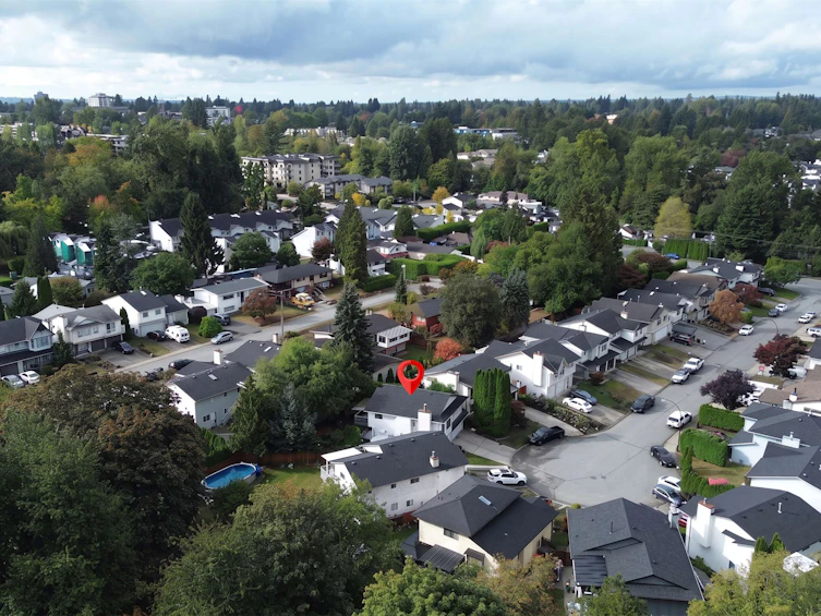 22442 125 Avenue, Maple Ridge, BC, V2X 9N7 - 39