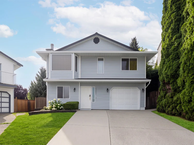 22442 125 Avenue, Maple Ridge, BC, V2X 9N7