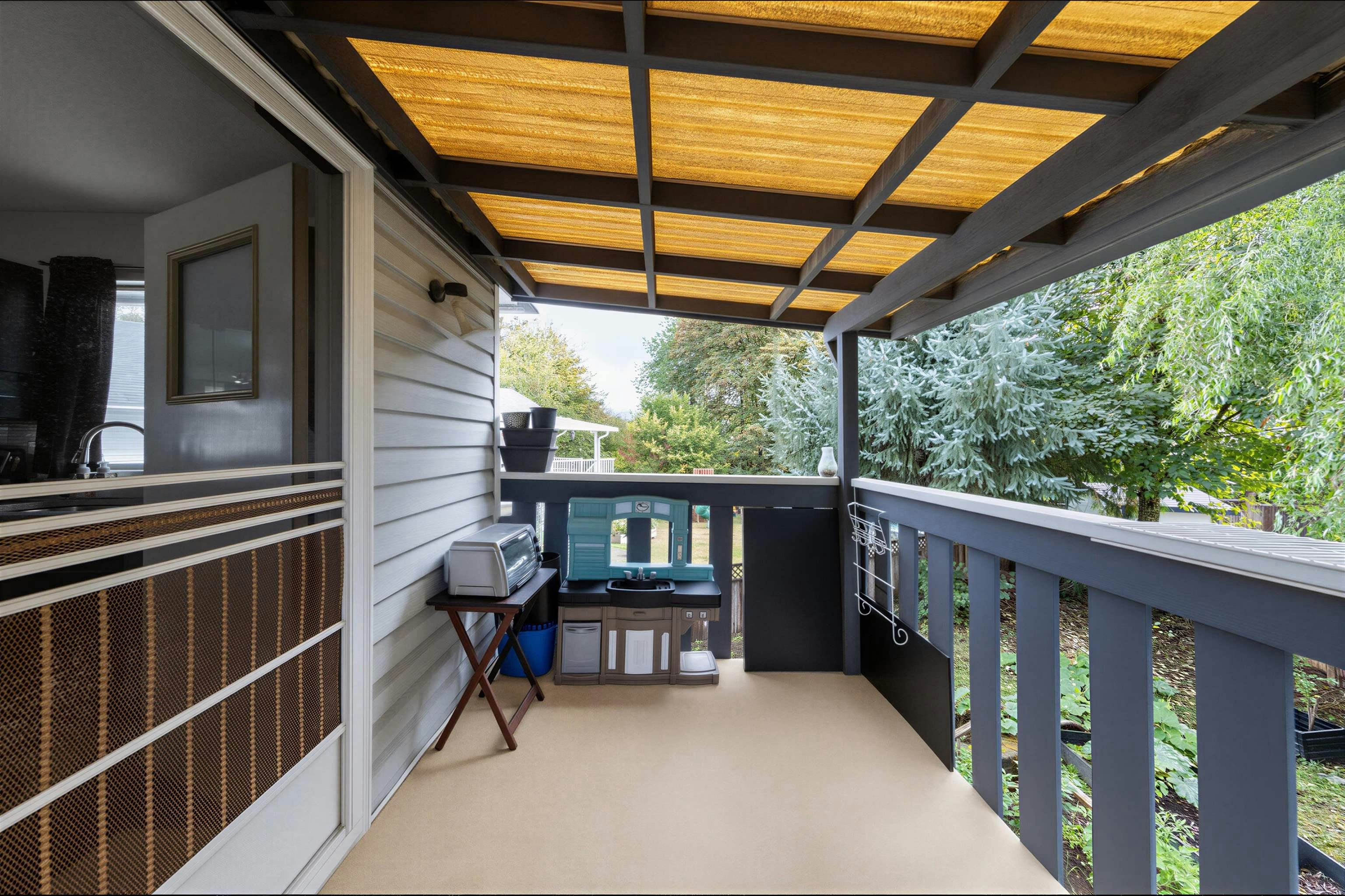22442 125 Avenue, Maple Ridge, BC, V2X 9N7 - 20